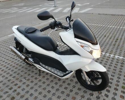 Сузуки Другая, объемом двигателя 0.13 л и пробегом 0 тыс. км за 1200 $, фото 7 на Automoto.ua