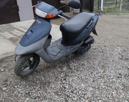 Сузуки Другая, объемом двигателя 0 л и пробегом 0 тыс. км за 190 $, фото 6 на Automoto.ua