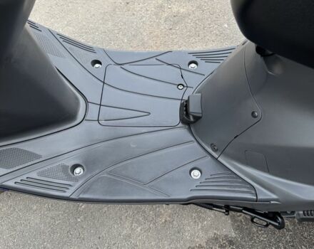 Сузуки Другая, объемом двигателя 0.13 л и пробегом 0 тыс. км за 1250 $, фото 10 на Automoto.ua