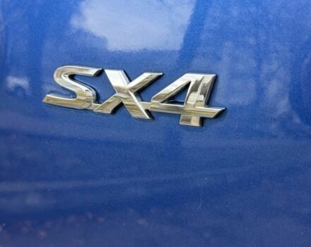 Сузуки Другая, объемом двигателя 0 л и пробегом 0 тыс. км за 7250 $, фото 9 на Automoto.ua