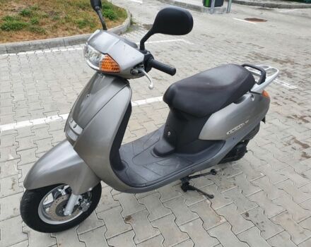 Сузуки Другая, объемом двигателя 0.13 л и пробегом 0 тыс. км за 1200 $, фото 10 на Automoto.ua