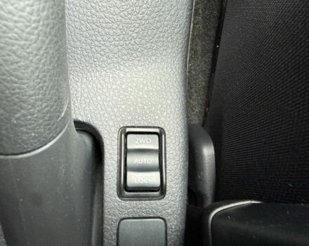 Сузуки Другая, объемом двигателя 0 л и пробегом 0 тыс. км за 7250 $, фото 6 на Automoto.ua