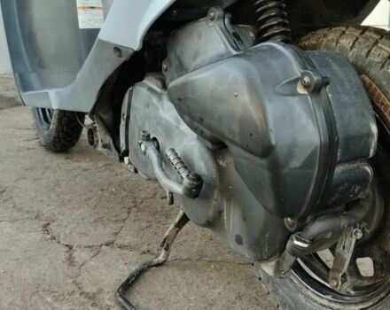 Сузуки Другая, объемом двигателя 0.5 л и пробегом 0 тыс. км за 476 $, фото 3 на Automoto.ua