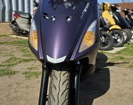 Сузуки Другая, объемом двигателя 0 л и пробегом 0 тыс. км за 1300 $, фото 17 на Automoto.ua