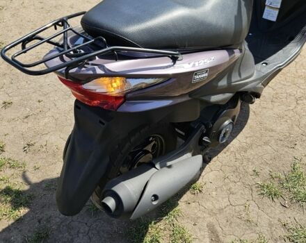 Сузуки Другая, объемом двигателя 0 л и пробегом 0 тыс. км за 1300 $, фото 22 на Automoto.ua