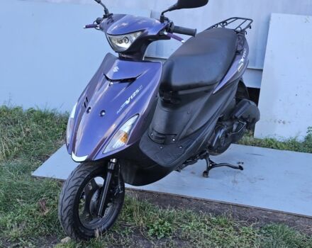 Сузуки Другая, объемом двигателя 0 л и пробегом 0 тыс. км за 1300 $, фото 14 на Automoto.ua