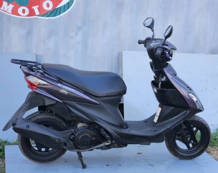 Сузуки Другая, объемом двигателя 0 л и пробегом 0 тыс. км за 1300 $, фото 15 на Automoto.ua