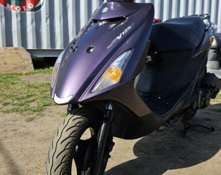 Сузуки Другая, объемом двигателя 0 л и пробегом 0 тыс. км за 1300 $, фото 23 на Automoto.ua