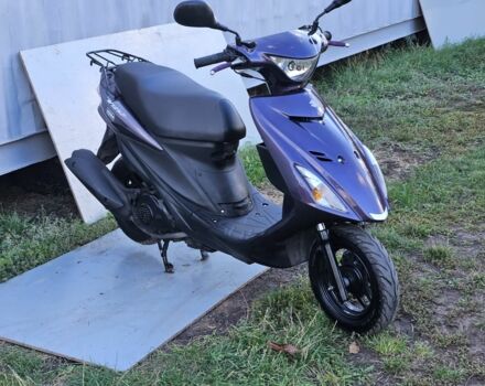 Сузуки Другая, объемом двигателя 0 л и пробегом 0 тыс. км за 1300 $, фото 11 на Automoto.ua