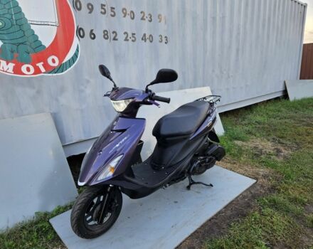 Сузуки Другая, объемом двигателя 0 л и пробегом 0 тыс. км за 1300 $, фото 4 на Automoto.ua