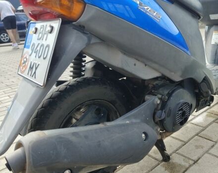 Сузуки Другая, объемом двигателя 0.13 л и пробегом 0 тыс. км за 761 $, фото 5 на Automoto.ua