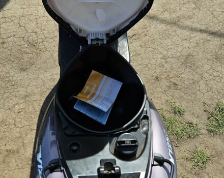 Сузуки Другая, объемом двигателя 0 л и пробегом 0 тыс. км за 1300 $, фото 21 на Automoto.ua