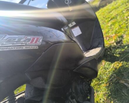 Сузуки Другая, объемом двигателя 49 л и пробегом 0 тыс. км за 284 $, фото 2 на Automoto.ua