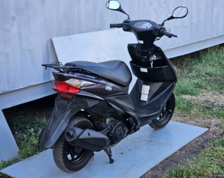 Сузуки Другая, объемом двигателя 0 л и пробегом 0 тыс. км за 1300 $, фото 12 на Automoto.ua