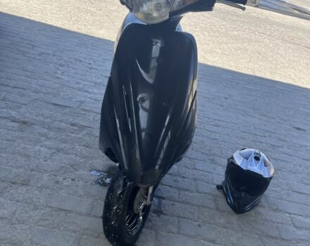 Сузуки Другая, объемом двигателя 50 л и пробегом 0 тыс. км за 415 $, фото 3 на Automoto.ua