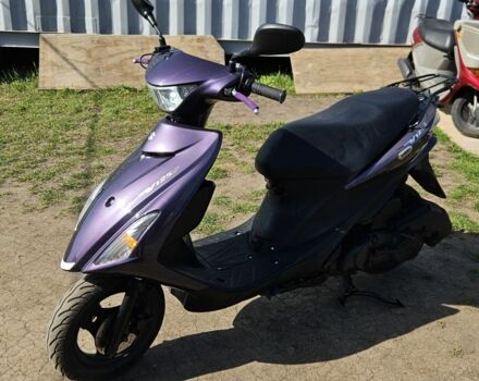 Сузуки Другая, объемом двигателя 0 л и пробегом 0 тыс. км за 1300 $, фото 16 на Automoto.ua