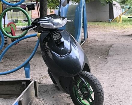 Сузуки Другая, объемом двигателя 49 л и пробегом 0 тыс. км за 391 $, фото 2 на Automoto.ua