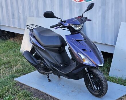 Сузуки Другая, объемом двигателя 0 л и пробегом 0 тыс. км за 1300 $, фото 13 на Automoto.ua