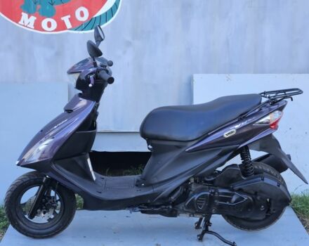 Сузуки Другая, объемом двигателя 0 л и пробегом 0 тыс. км за 1300 $, фото 7 на Automoto.ua