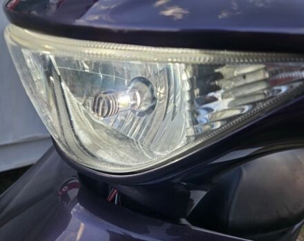 Сузуки Другая, объемом двигателя 0 л и пробегом 0 тыс. км за 1300 $, фото 1 на Automoto.ua