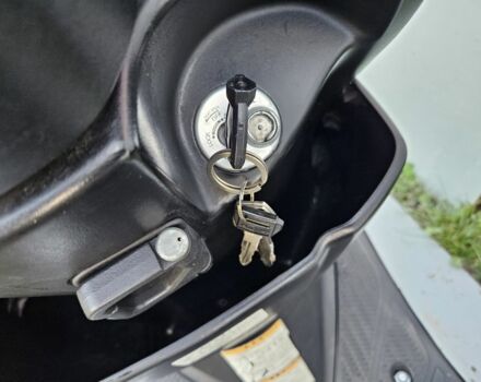 Сузуки Другая, объемом двигателя 0 л и пробегом 0 тыс. км за 1300 $, фото 2 на Automoto.ua