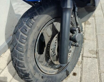 Сузуки Другая, объемом двигателя 0.13 л и пробегом 0 тыс. км за 761 $, фото 2 на Automoto.ua