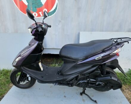 Сузуки Другая, объемом двигателя 0 л и пробегом 0 тыс. км за 1300 $, фото 5 на Automoto.ua