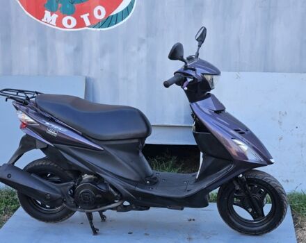 Сузуки Другая, объемом двигателя 0 л и пробегом 0 тыс. км за 1300 $, фото 10 на Automoto.ua