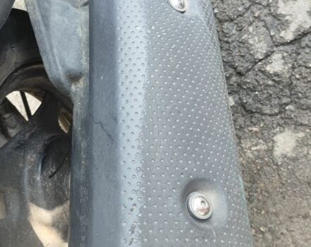 Сузуки Другая, объемом двигателя 50 л и пробегом 0 тыс. км за 300 $, фото 6 на Automoto.ua