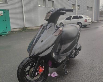 Сузуки Другая, объемом двигателя 0.13 л и пробегом 0 тыс. км за 664 $, фото 7 на Automoto.ua