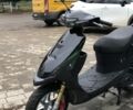 Сузуки Другая, объемом двигателя 50 л и пробегом 0 тыс. км за 650 $, фото 2 на Automoto.ua