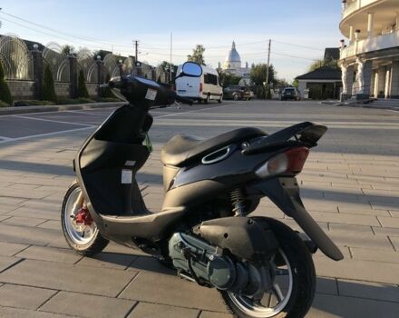 Сузуки Другая, объемом двигателя 0 л и пробегом 0 тыс. км за 600 $, фото 4 на Automoto.ua