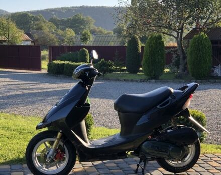 Сузуки Другая, объемом двигателя 0 л и пробегом 0 тыс. км за 600 $, фото 7 на Automoto.ua