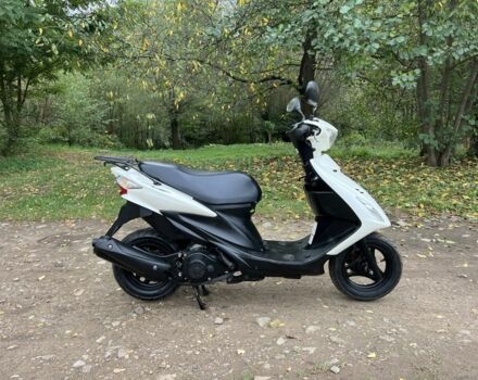 Сузуки Другая, объемом двигателя 0.13 л и пробегом 0 тыс. км за 1100 $, фото 15 на Automoto.ua