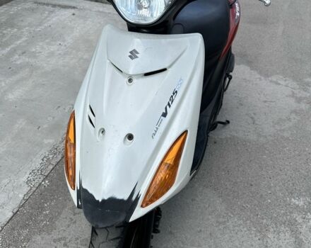 Сузуки Другая, объемом двигателя 0.13 л и пробегом 0 тыс. км за 650 $, фото 5 на Automoto.ua