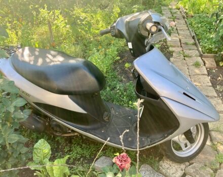 Сузуки Другая, объемом двигателя 50 л и пробегом 0 тыс. км за 381 $, фото 2 на Automoto.ua