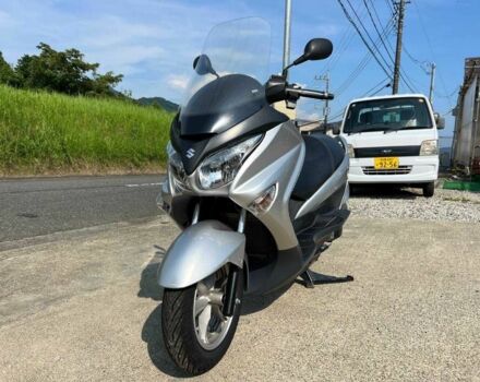 Сузуки Другая, объемом двигателя 0.2 л и пробегом 0 тыс. км за 2300 $, фото 2 на Automoto.ua