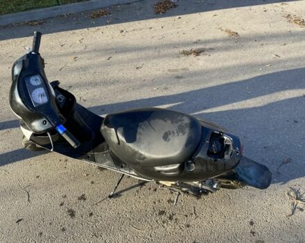 Сузуки Другая, объемом двигателя 65 л и пробегом 0 тыс. км за 393 $, фото 4 на Automoto.ua