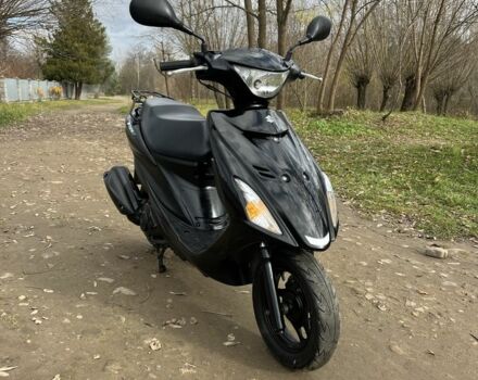 Сузуки Другая, объемом двигателя 0.13 л и пробегом 0 тыс. км за 1100 $, фото 16 на Automoto.ua