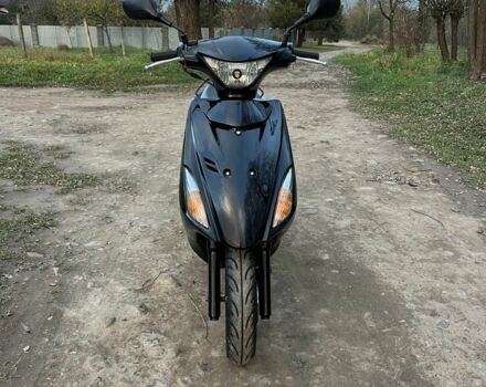 Сузуки Другая, объемом двигателя 0.13 л и пробегом 0 тыс. км за 1100 $, фото 2 на Automoto.ua