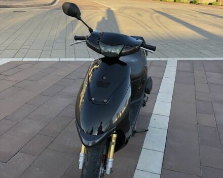 Сузуки Другая, объемом двигателя 0 л и пробегом 0 тыс. км за 600 $, фото 1 на Automoto.ua