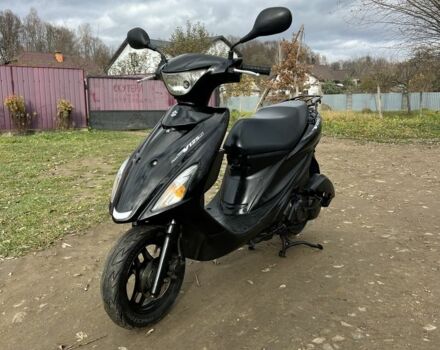 Сузуки Другая, объемом двигателя 0.13 л и пробегом 0 тыс. км за 1100 $, фото 18 на Automoto.ua