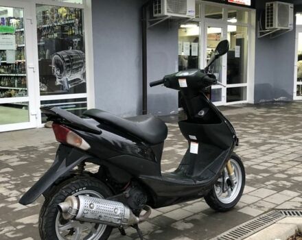 Сузуки Другая, объемом двигателя 50 л и пробегом 0 тыс. км за 650 $, фото 4 на Automoto.ua