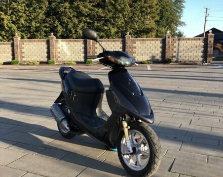 Сузуки Другая, объемом двигателя 0 л и пробегом 0 тыс. км за 600 $, фото 3 на Automoto.ua