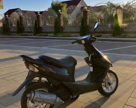 Сузуки Другая, объемом двигателя 0 л и пробегом 0 тыс. км за 600 $, фото 5 на Automoto.ua