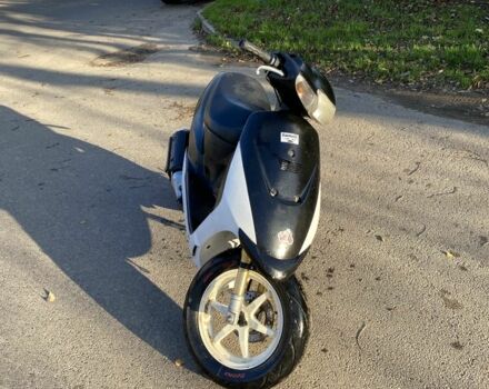 Сузуки Другая, объемом двигателя 65 л и пробегом 0 тыс. км за 393 $, фото 1 на Automoto.ua