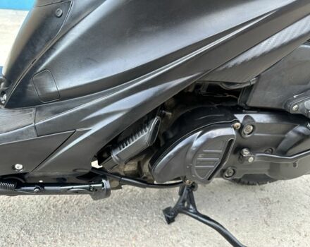 Сузуки Другая, объемом двигателя 0.13 л и пробегом 0 тыс. км за 650 $, фото 3 на Automoto.ua