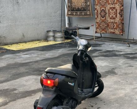 Сузукі Інша, об'ємом двигуна 49 л та пробігом 0 тис. км за 237 $, фото 2 на Automoto.ua