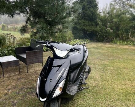 Сузуки Другая, объемом двигателя 0.13 л и пробегом 0 тыс. км за 1100 $, фото 2 на Automoto.ua