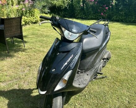 Сузуки Другая, объемом двигателя 0.13 л и пробегом 0 тыс. км за 1100 $, фото 5 на Automoto.ua